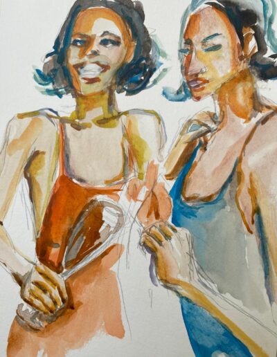 Donne 8x6