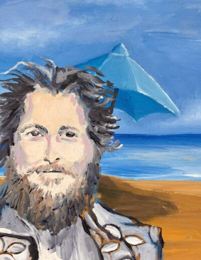Jovanotti 12x12