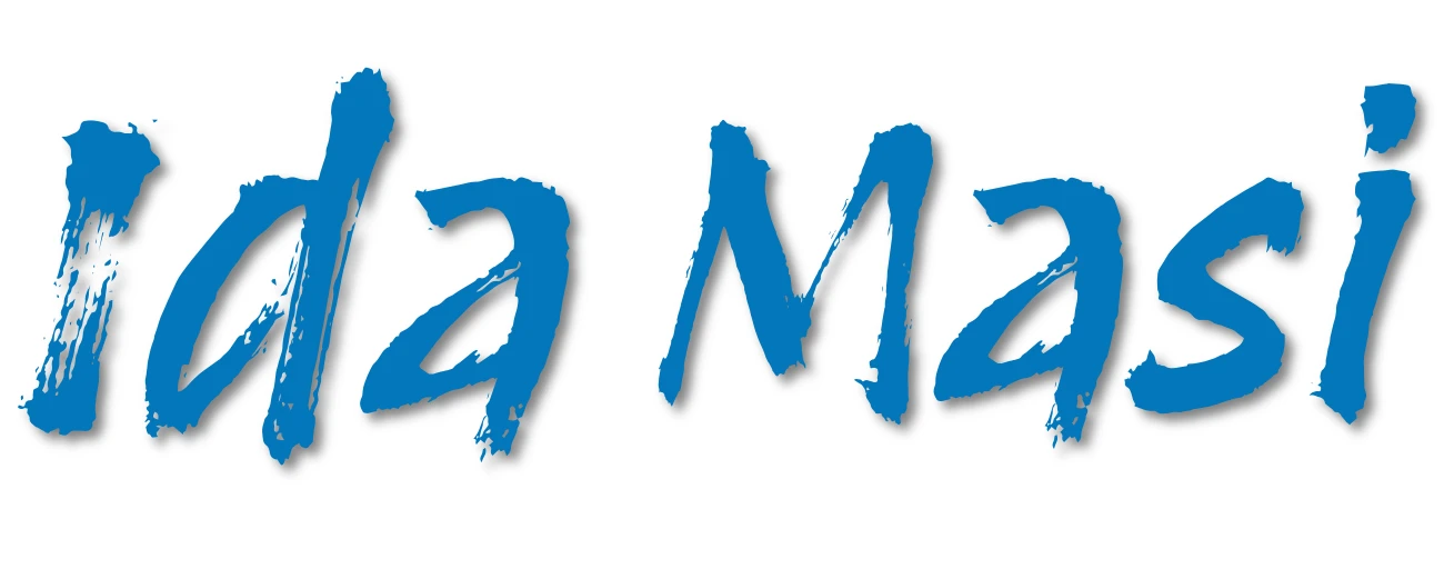 Ida Masi Art