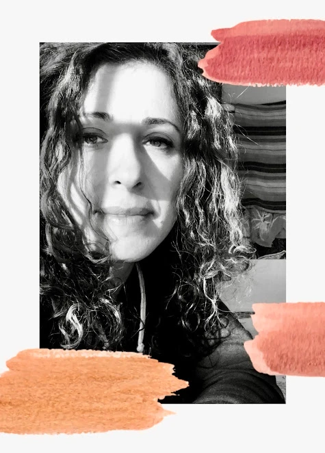 Ida Masi